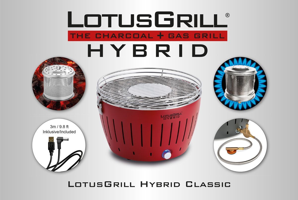 Hybrid_Classic_Giftbox-Back_V06