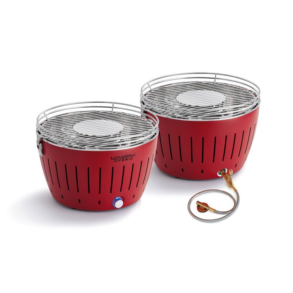 LG_HG-RO-34_front-and-back