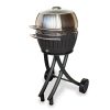 Lotusgrill XL Garden Set G-AN-XLG