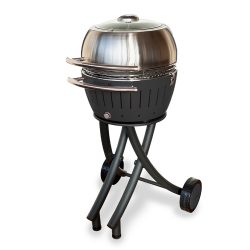 Lotusgrill XL Garden Set G-AN-XLG